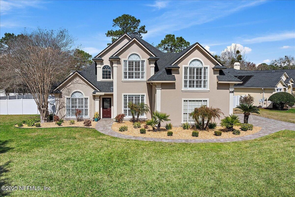 Sold $715,000