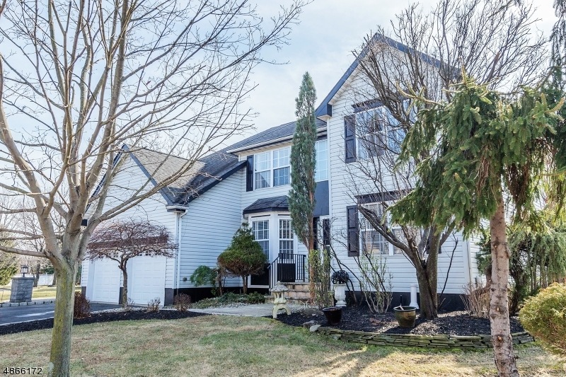 93 Heman St, Edison, NJ 08837 - photo 1