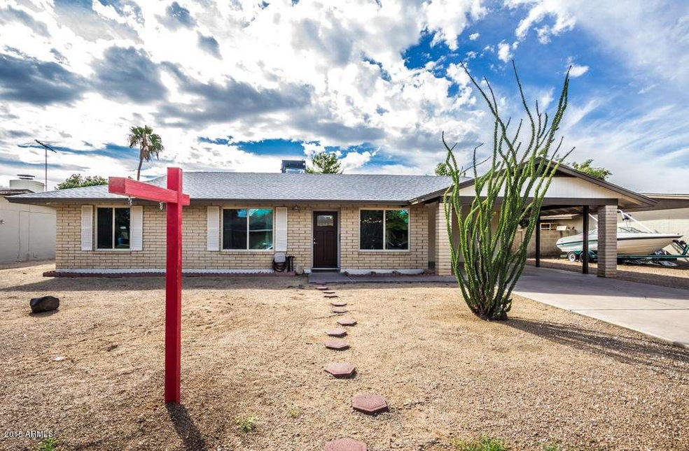 3921 Shaw Butte Dr AZ-1