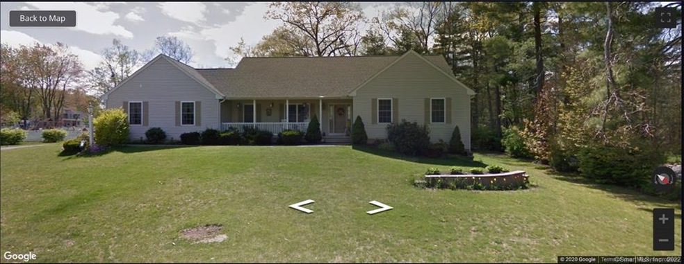 3 Clinton Ln, Enfield, CT 06082 - photo 1