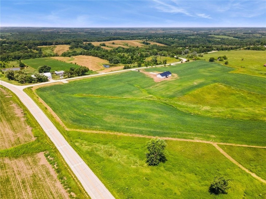 1398 255th Ave, Osceola, IA 50213 - photo 1