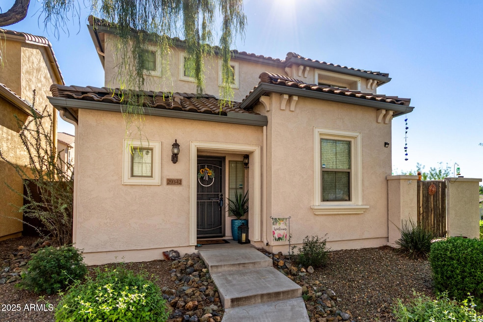 Pending $485,000 • Co-Listing Agent