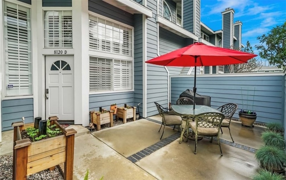 Sold $945,000 • Co-Listing Agent