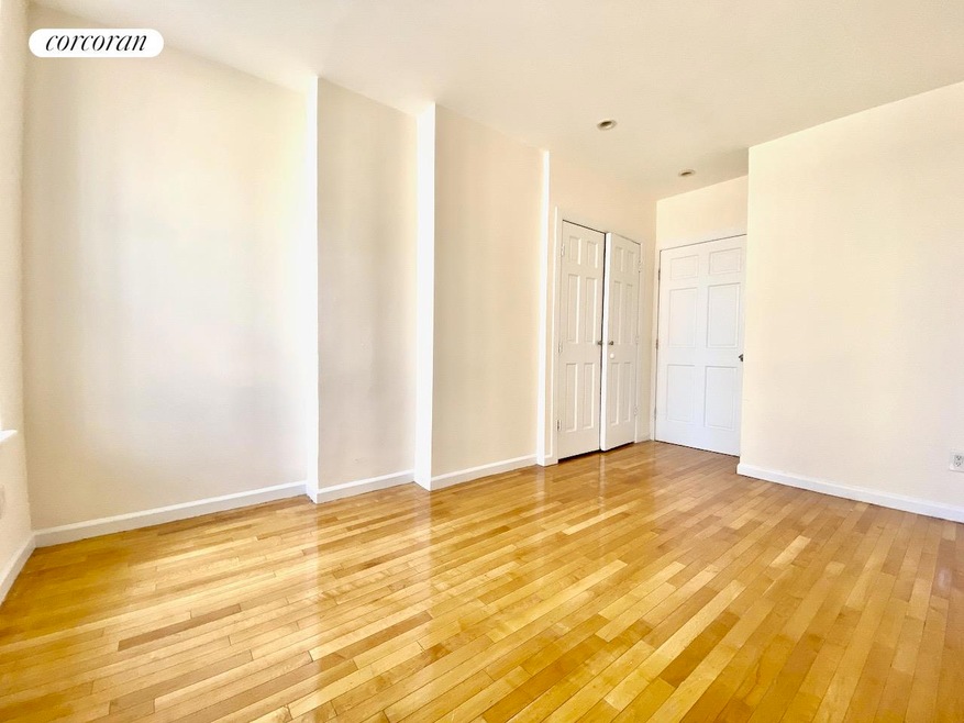432 W 38th St unit 4 E, New York, NY 10018 - photo 1