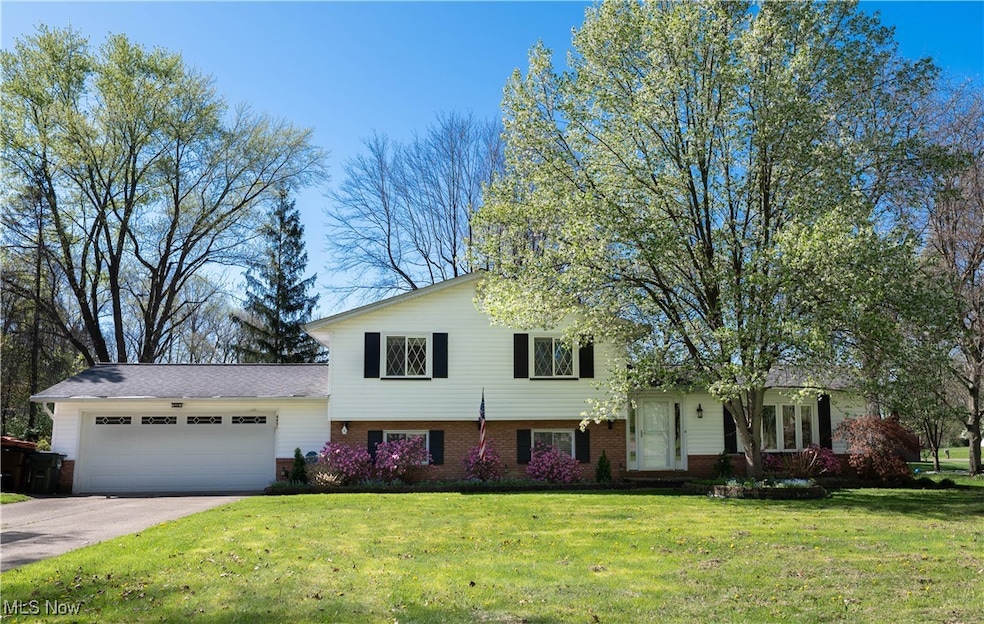 Sold $338,500 • Co-Listing Agent