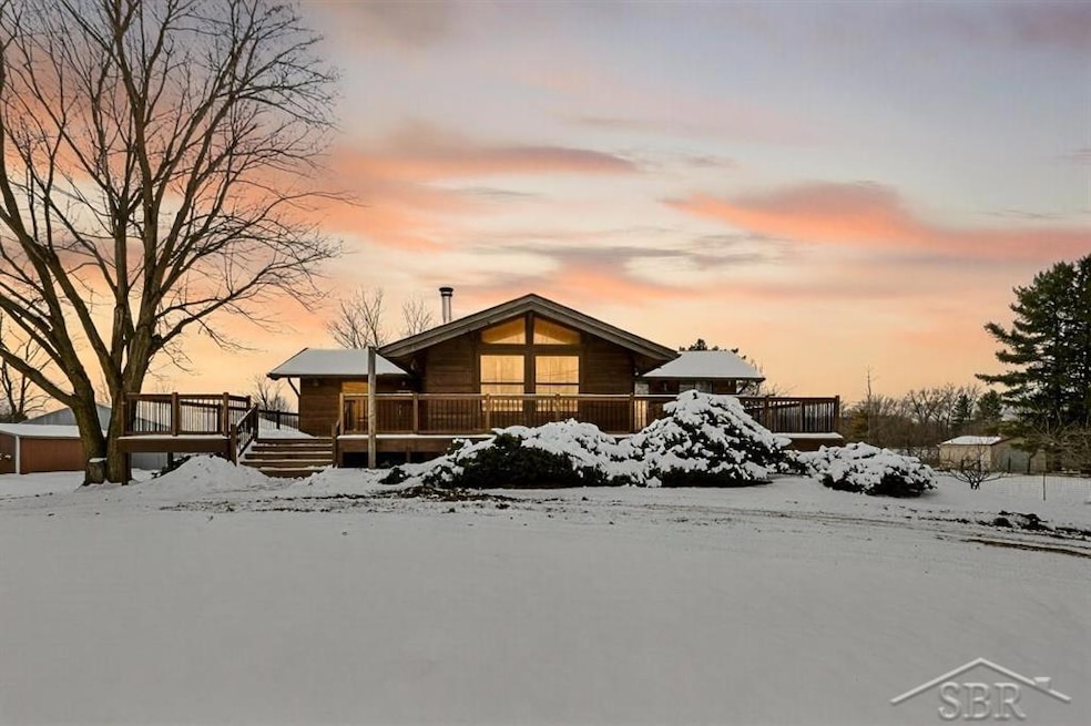 6431 Whitmore Lake Rd, Whitmore Lake, MI 48189 - photo 1