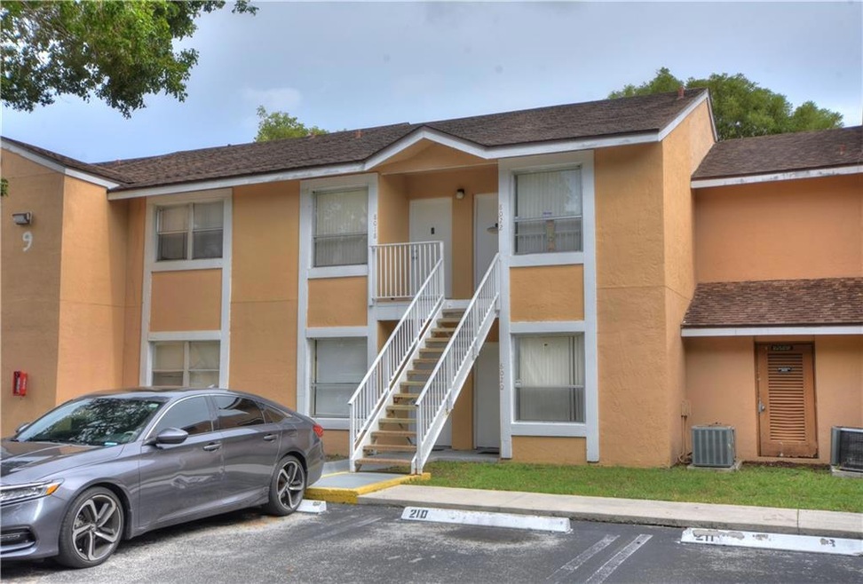 Sold $180,000 • Co-Listing Agent