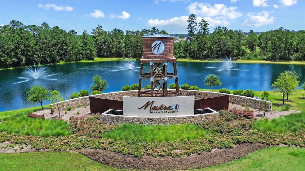 For Rent $2,050/month