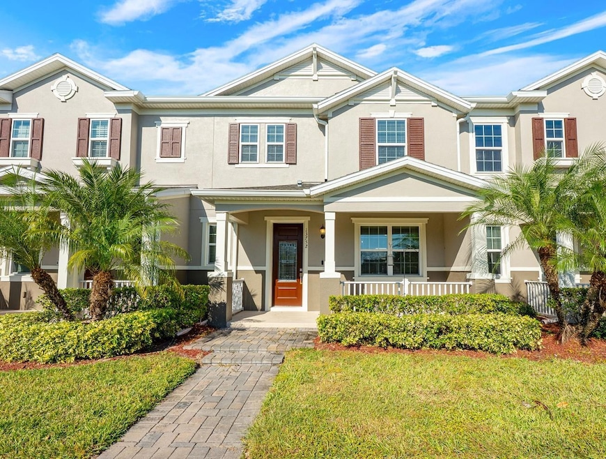 For Sale $468,000 • Co-Listing Agent