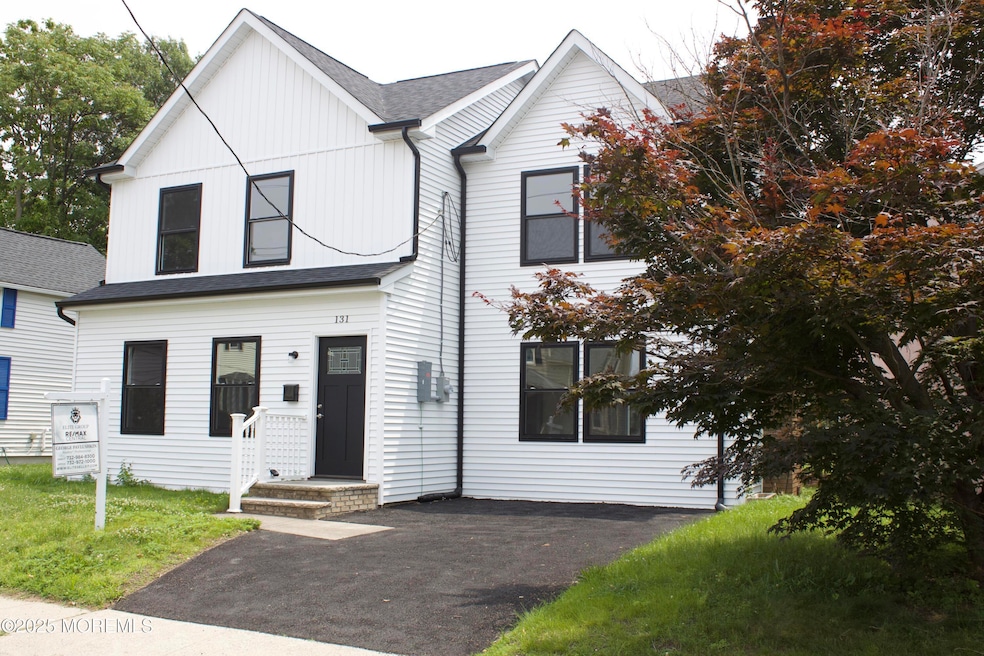 For Sale $589,500