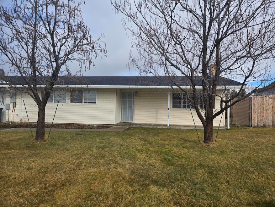 Sold $190,000