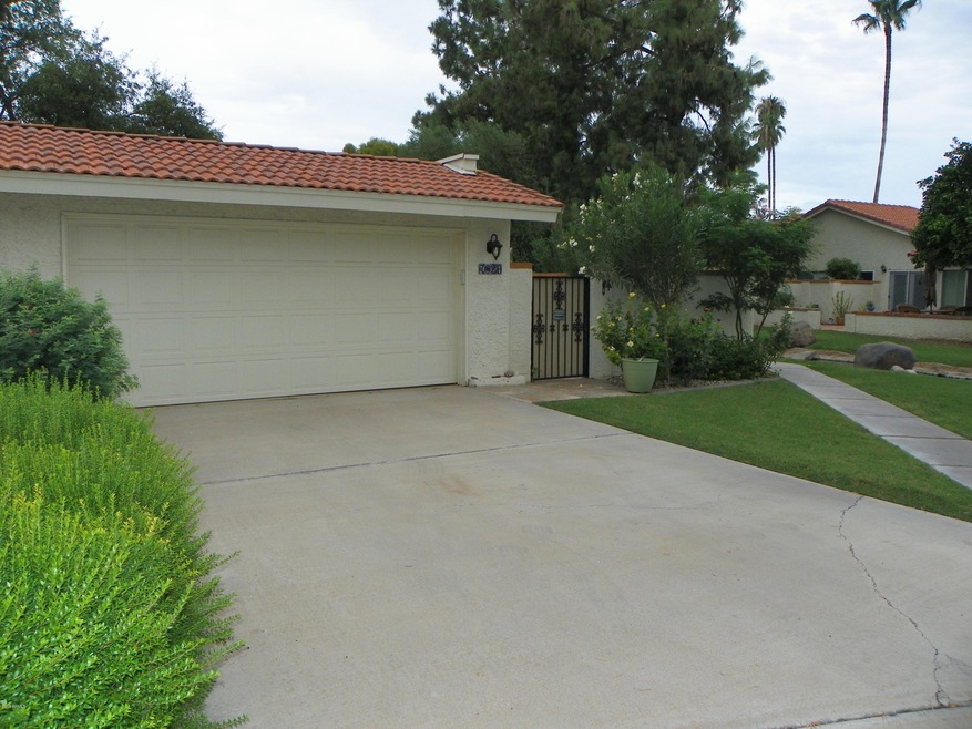 leo 1 scottsdale homes for rent