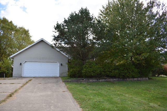 2458 Mansfield Lucas Rd, Lucas, OH 44843 - photo 1