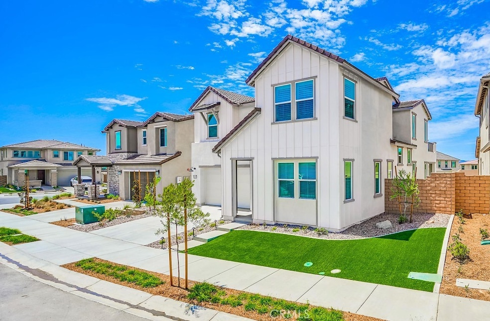 39283 Ceanothus Place, Temecula, CA 92591 - photo 1