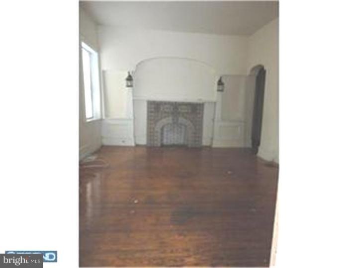 30 N 50th St unit 1ST, Philadelphia, PA 19139 - photo 1