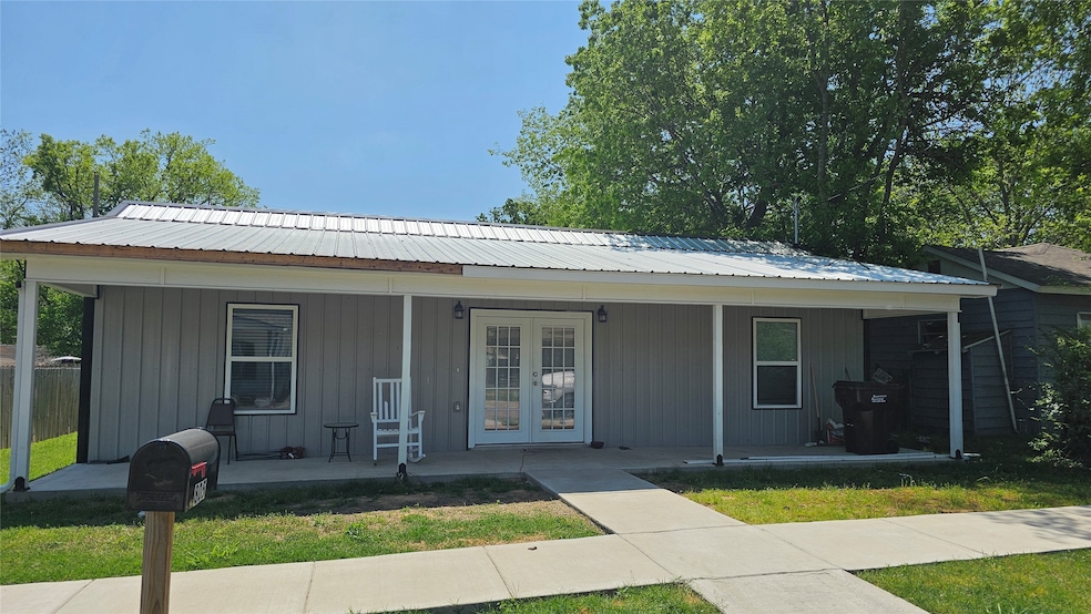 For Sale $210,000