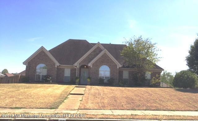 127 Elkwood Ln, Hernando, MS 38632 - photo 1