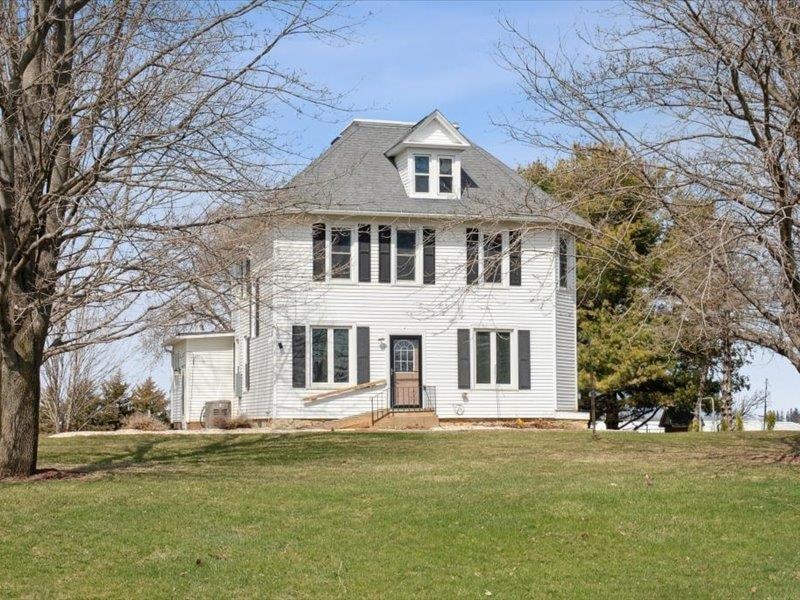 Sold $249,000