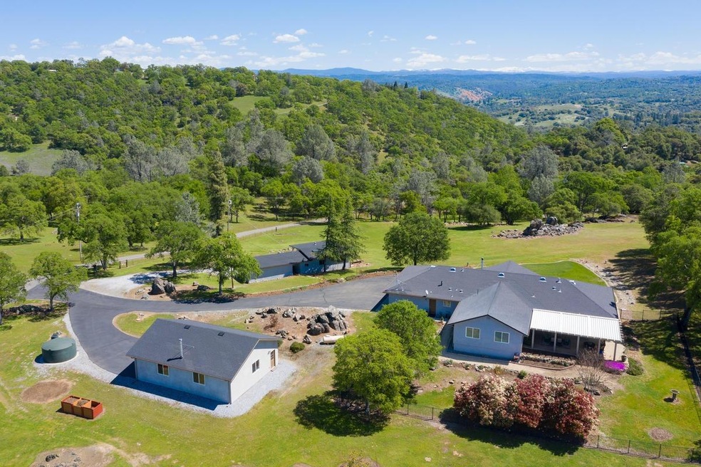 2250 Burrmac Ln, Placerville, CA 95667 - photo 1