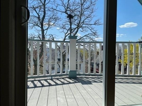 27 County Rd unit 3, Chelsea, MA 02150 - photo 1