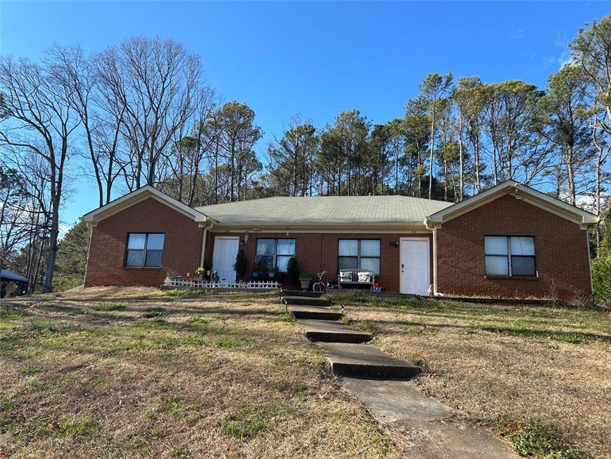 619 Telfair Ct, Suwanee, GA 30024 - photo 1