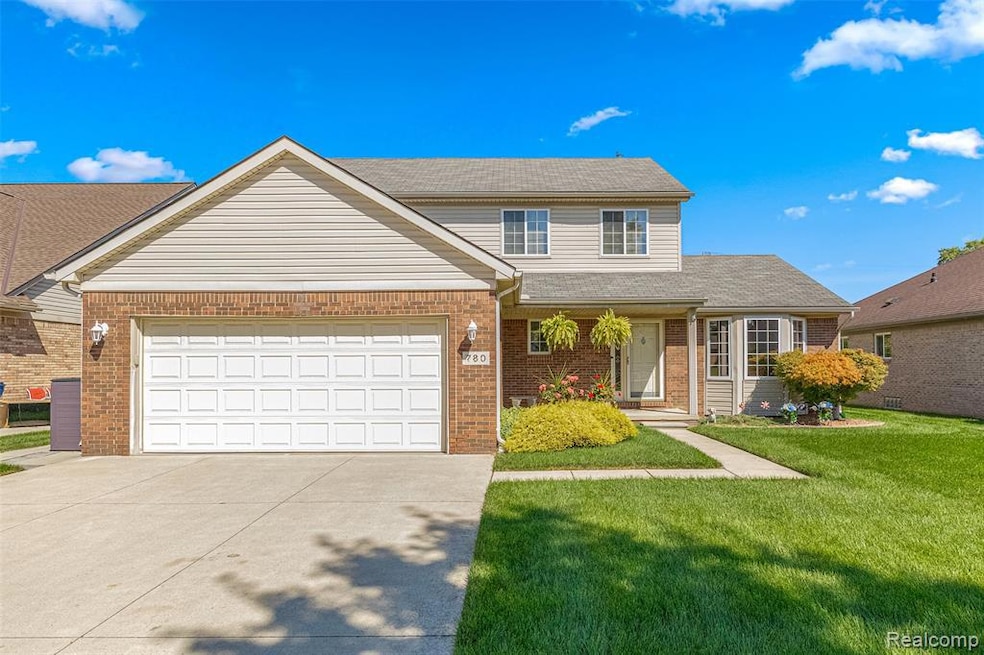 Sold $340,000 • Co-Listing Agent