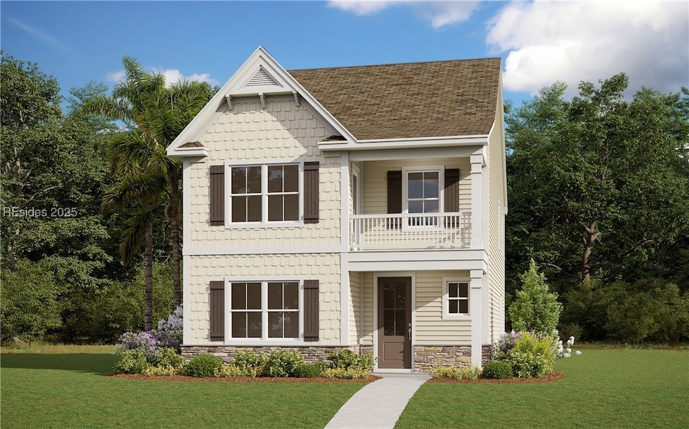 For Sale $424,990