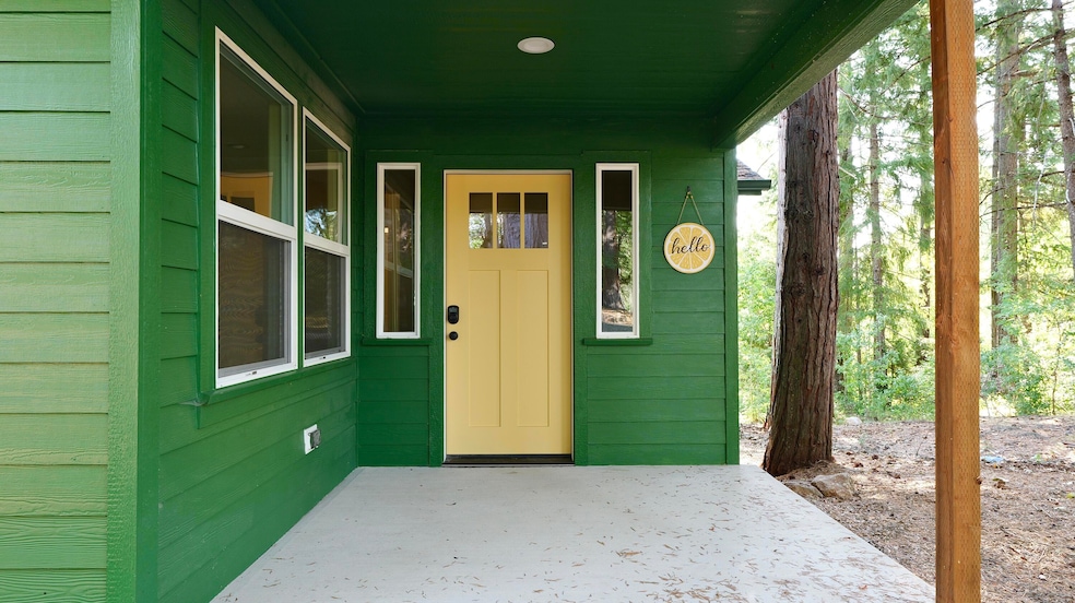 769 Mather Reshoot (2)