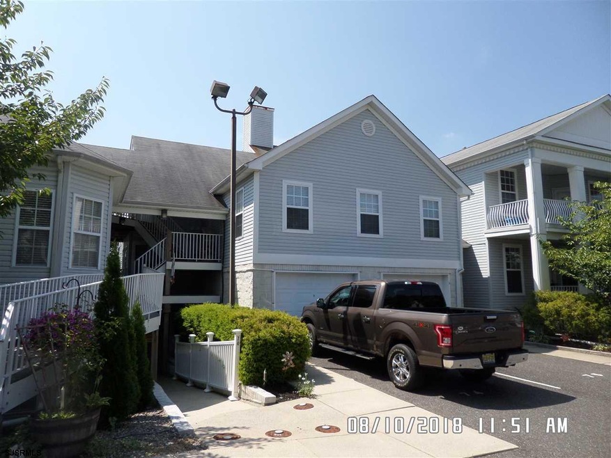74 E Woodland Ave unit D74, Absecon, NJ 08201 - photo 1