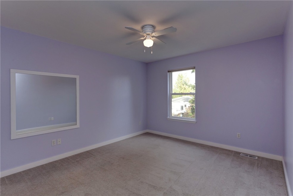 8419 Double Ditch Rd, Lynden, WA 98264 - photo 1