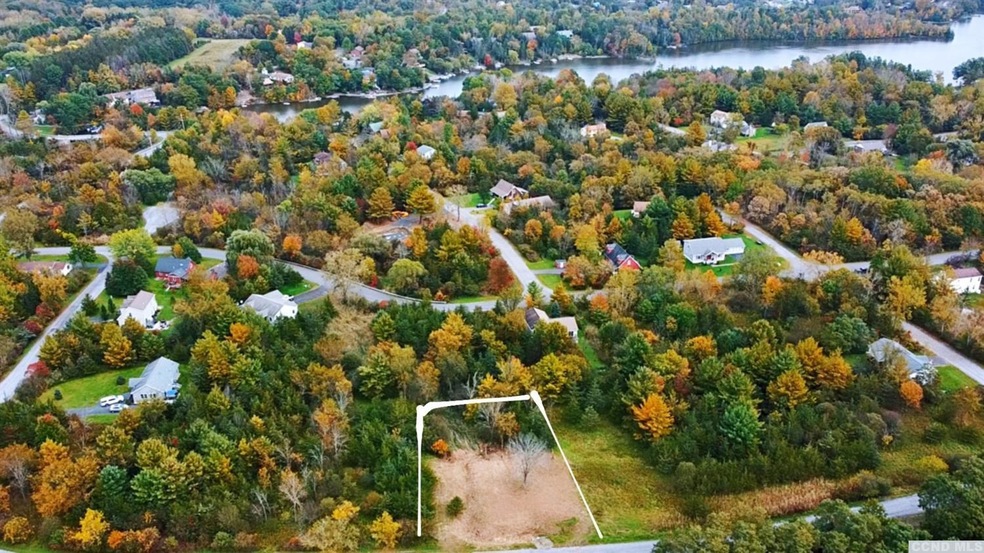 82 Haunted Cir, Coxsackie, NY 12015 - photo 1