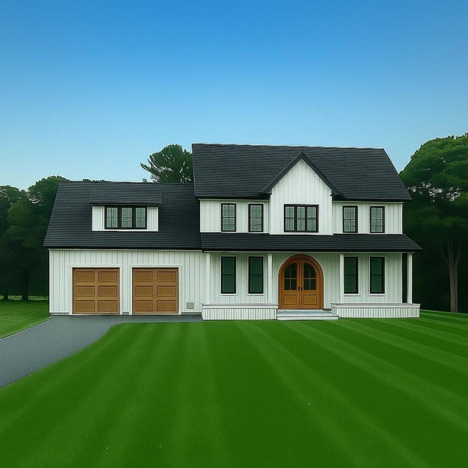 TBD Moody Rd, Limington, ME 04049 - photo 1