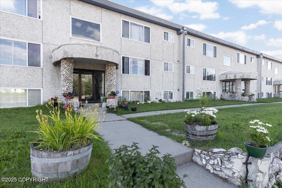 Pending $144,000 • Co-Listing Agent