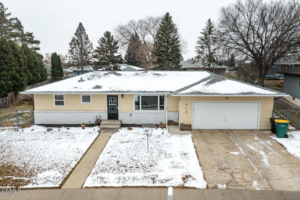 513 Dohn Ave MLS-33