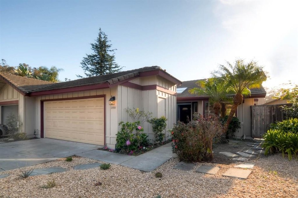 2891 Brentwood Ct, Carlsbad, CA 92008 - photo 1