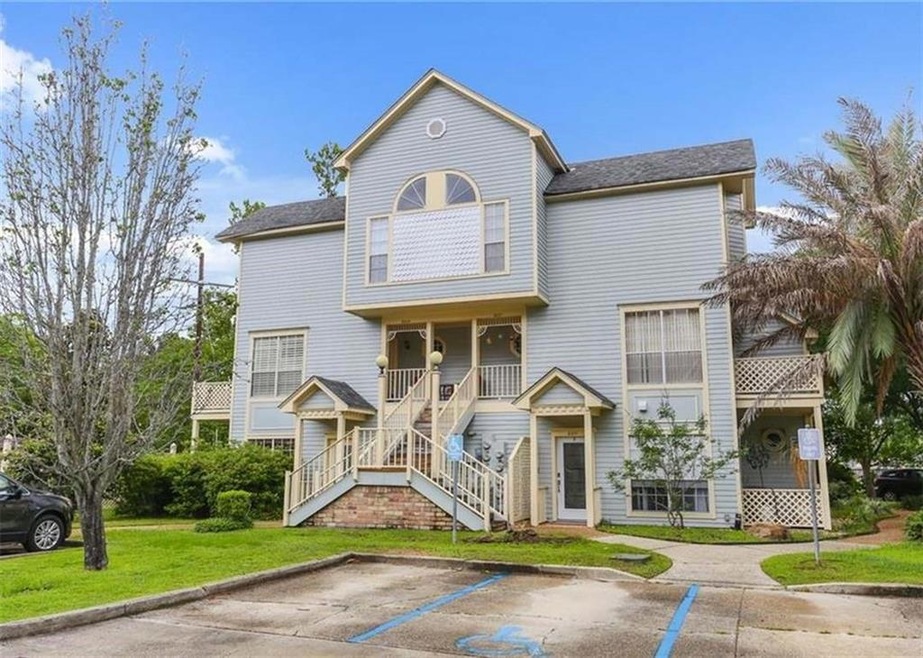 3011 Audubon Trace, New Orleans, LA 70121 - photo 1