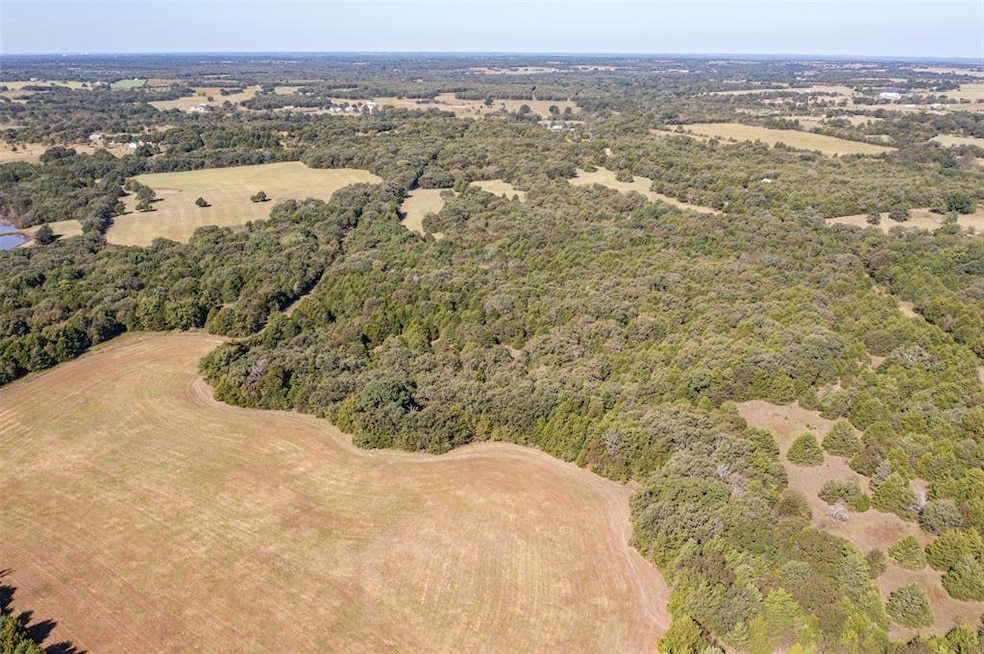 TBD Hwy 377 140 515 Acres, Whitesboro, TX 76273 - photo 1