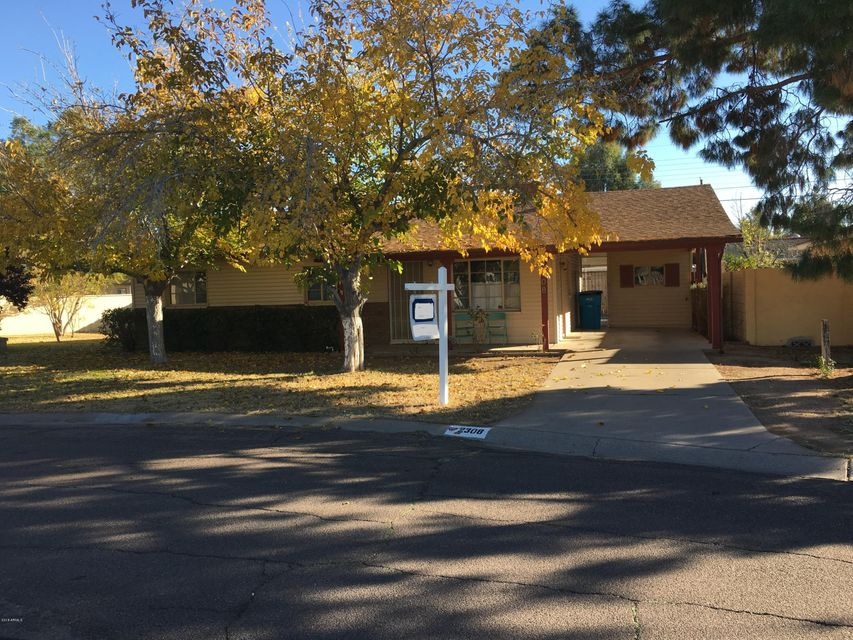 exterior 1