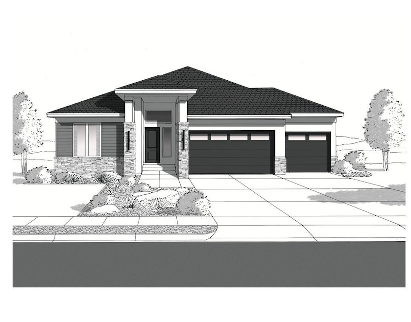 2277 Holy Cross Way, Grand Junction, CO 81507 - photo 1