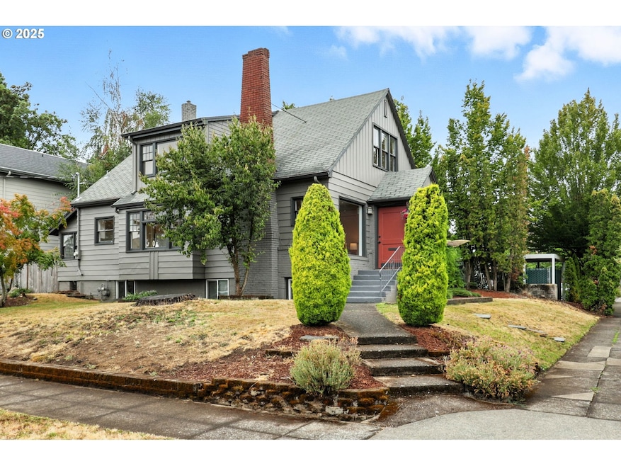 Sold $599,000 • Co-Listing Agent