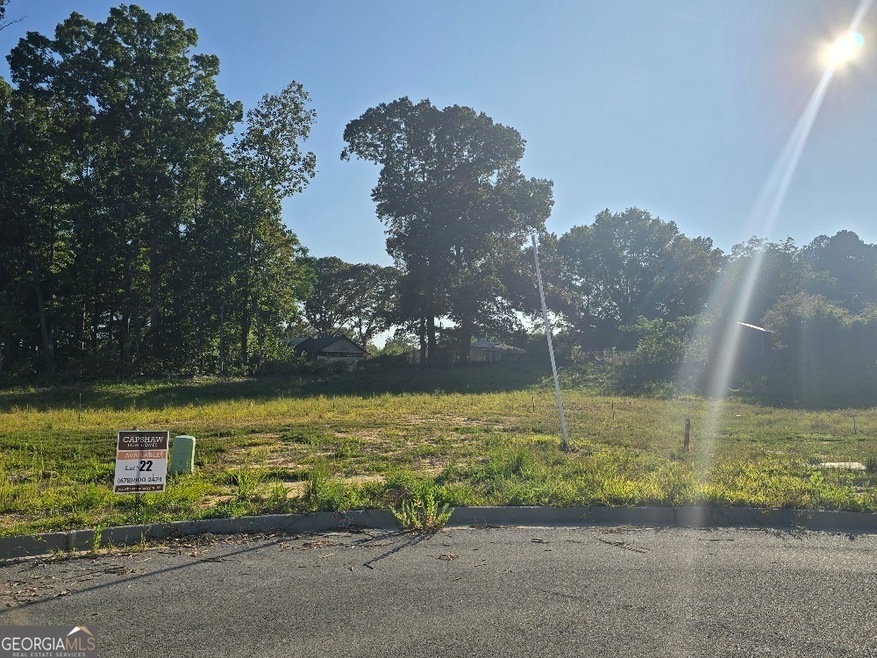 5716 Laney Dr, Rex, GA 30273 - photo 1