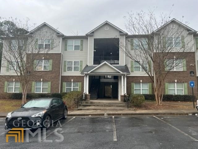 13103 Fairington Ridge Cir, Lithonia, GA 30038 - photo 1