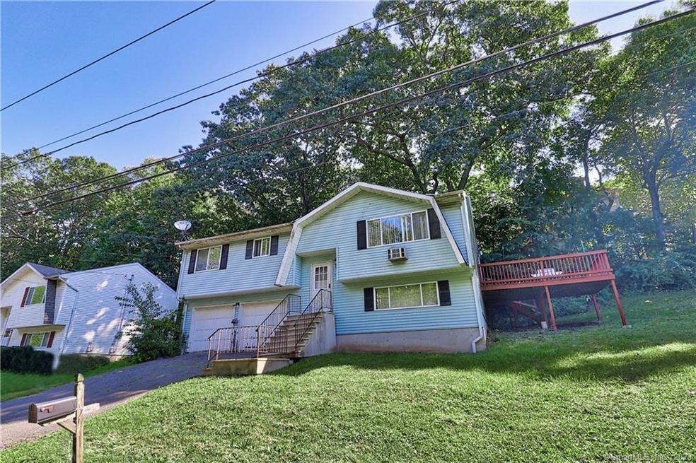 123 Spring Brook Rd, Waterbury, CT 06706 - photo 1