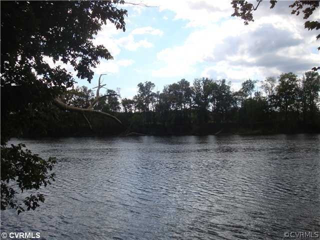 Lot 1 Sabot Island Boscobel Rd, Manakin-Sabot, VA 23103 - photo 1