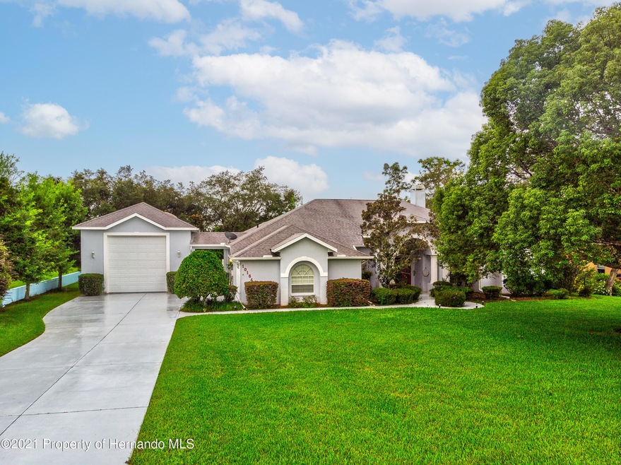 01_DJI_0369_70_71_72_73Edit_mls
