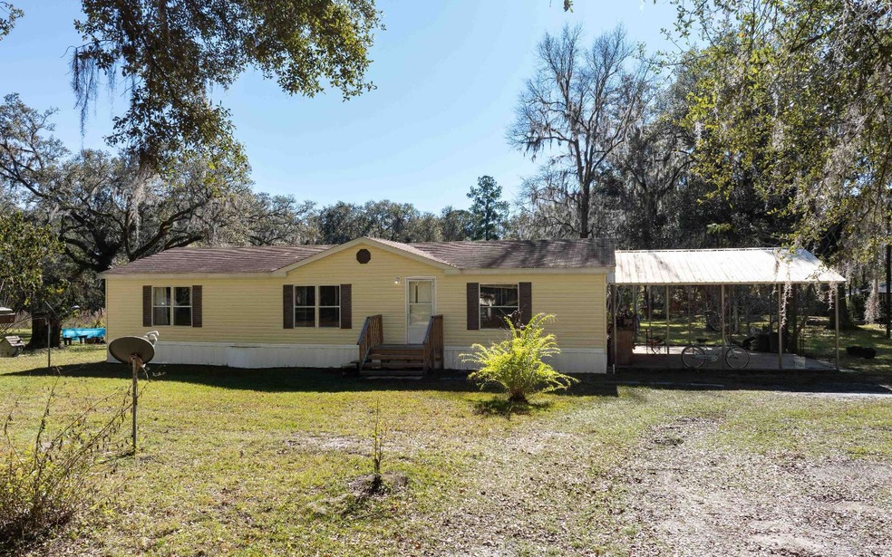 673 SW Churchill Way, Lake City, FL 32025 - photo 1