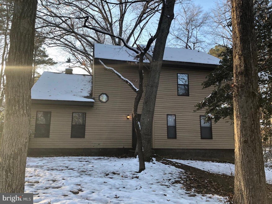 23333 Holly Hill Ln, California, MD 20619 - photo 1