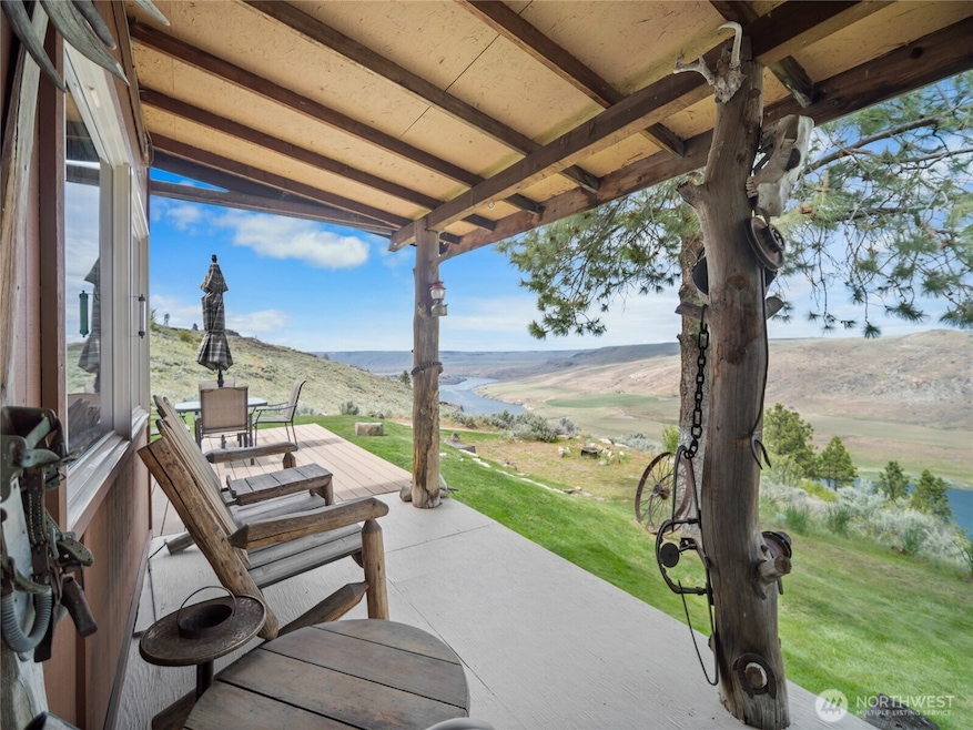 For Sale $3,300,000