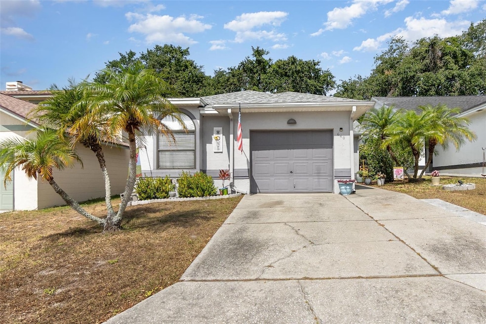 For Sale $265,000