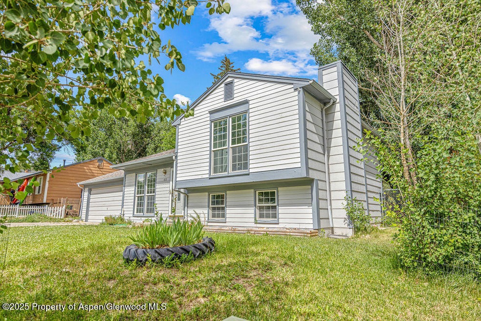 Under Contract $344,000